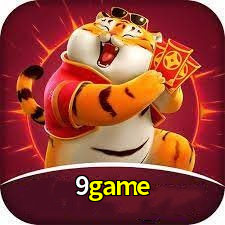 Plataforma 9game